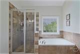 725 Amber Lakes Court - Photo 28