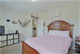 725 Amber Lakes Court - Photo 29