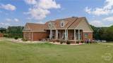 725 Amber Lakes Court - Photo 3