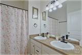 725 Amber Lakes Court - Photo 30
