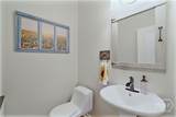 725 Amber Lakes Court - Photo 32