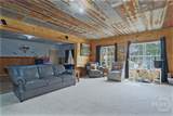 725 Amber Lakes Court - Photo 34