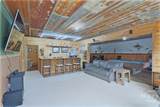 725 Amber Lakes Court - Photo 35