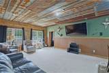 725 Amber Lakes Court - Photo 36
