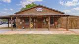 725 Amber Lakes Court - Photo 4