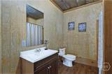 725 Amber Lakes Court - Photo 41