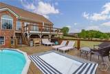 725 Amber Lakes Court - Photo 42