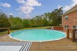 725 Amber Lakes Court - Photo 43