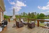 725 Amber Lakes Court - Photo 44