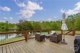 725 Amber Lakes Court - Photo 45