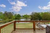 725 Amber Lakes Court - Photo 46