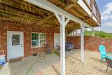 725 Amber Lakes Court - Photo 47