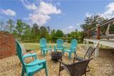725 Amber Lakes Court - Photo 48