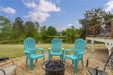 725 Amber Lakes Court - Photo 49