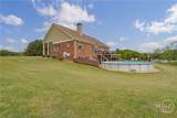 725 Amber Lakes Court - Photo 50