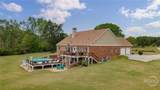 725 Amber Lakes Court - Photo 52