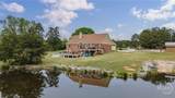 725 Amber Lakes Court - Photo 53