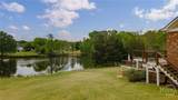725 Amber Lakes Court - Photo 54