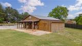 725 Amber Lakes Court - Photo 55