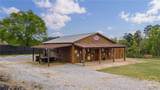 725 Amber Lakes Court - Photo 56
