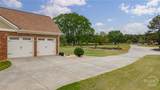 725 Amber Lakes Court - Photo 57