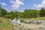 725 Amber Lakes Court - Photo 6