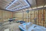 725 Amber Lakes Court - Photo 60