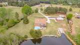 725 Amber Lakes Court - Photo 61