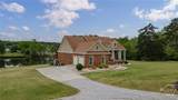 725 Amber Lakes Court - Photo 62
