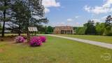 725 Amber Lakes Court - Photo 64