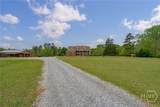 725 Amber Lakes Court - Photo 65