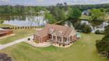 725 Amber Lakes Court - Photo 67