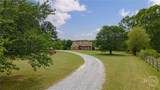 725 Amber Lakes Court - Photo 7