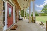 725 Amber Lakes Court - Photo 8