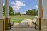 725 Amber Lakes Court - Photo 9