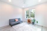 240 Martha Drive - Photo 10