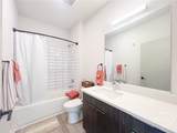 240 Martha Drive - Photo 12