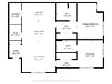 240 Martha Drive - Photo 16