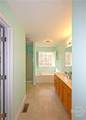 149 Candlestick Drive - Photo 10