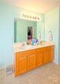 149 Candlestick Drive - Photo 11