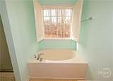 149 Candlestick Drive - Photo 12
