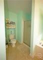 149 Candlestick Drive - Photo 13