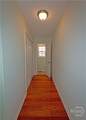 149 Candlestick Drive - Photo 14