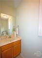 149 Candlestick Drive - Photo 15