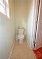 149 Candlestick Drive - Photo 16