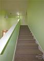149 Candlestick Drive - Photo 17