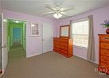149 Candlestick Drive - Photo 18
