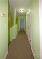 149 Candlestick Drive - Photo 19