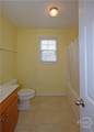 149 Candlestick Drive - Photo 20