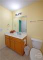 149 Candlestick Drive - Photo 21